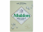 Maldon Sea Salt Maldonské mořské solné vločky (250 g, skl...