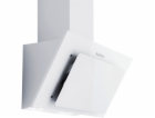 Respecta CH 33060 WB, odsavač par