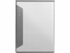 Serverová skříň Chenbro SR30169T3+