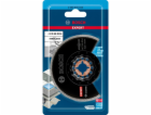 Diamantový segmentový pilový kotouč Bosch Expert ACZ 85 R...