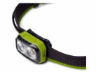 Stirnlampe Onsight 375, LED-Leuchte