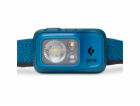 Stirnlampe Spot 400-R, LED-Leuchte