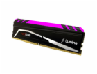 Mushkin DIMM 16 GB DDR4-3200 (2x 8 GB) duální sada, RAM