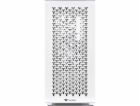 Divider 300 TG Air Snow, Tower-Gehäuse