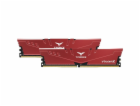 DIMM 16 GB DDR4-3200 (2x 8 GB) Dual-Kit, Arbeitsspeicher