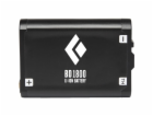 BD 1800 BATTERY, baterie