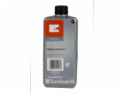 Einhell Speciální olej pro pneumatické nářadí, 500ml