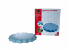 Splash-Shower, Wasserspielzeug