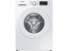 SAMSUNG WW90T4048EE/EG, pračka