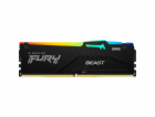 DIMM 16 GB DDR5-5600 (1x 16 GB) , Arbeitsspeicher