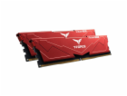Team Group DIMM 64 GB DDR5-5200 (2x 32 GB) duální sada, RAM