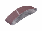 Sada brusných pásů Einhell 100 x 915 mm