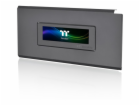 LCD Panel Kit , Display