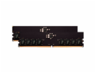Sada DIMM 32GB DDR5-5200, RAM