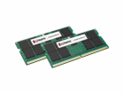 DIMM 32GB DDR5-5600, RAM