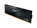 DIMM 32GB DDR5-6000, RAM