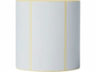 Role s jednou etiketou BDE-1J050102-102