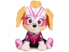 Spin Master Gund Tlapková patrola The Mighty Movie Skye, ...