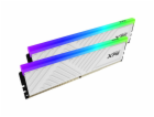 ADATA DIMM 64 GB DDR4-3600 (2x 32 GB) duální sada, RAM