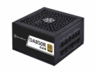 SilverStone SST-DA850R-GMA, PC zdroj