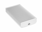 OWC Express 1M2 8TB, externí SSD