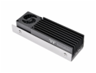 Thermaltake MS-1 M.2 2280 SSD chladič