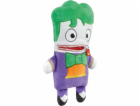 Schmidt Spiele DC Super Hero: Worry Eater Joker, plyšová ...