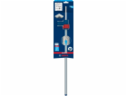 Bosch Powertools Sada vrtáků do kladiv EXPERT SDS Clean p...
