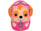 Spin Master GUND - PAW Patrol Trend Squishy Skye, plyšová...