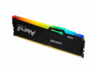 Kingston FURY DIMM 32GB DDR5-6000, RAM