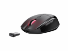 Sharkoon OfficePal M25W, myš