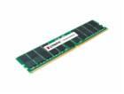 Kingston DIMM 64GB DDR5-5600 REG, RAM