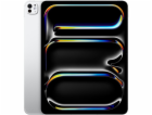 Apple "iPad Pro 13" (2 TB), tablet PC"