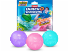 Balónky ZURU Bunch O Balónky opakovaně použitelné v balen...