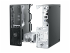 Dell OptiPlex 7020 SFF Plus (CGNJM), počítačový systém