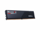 G.Skill DIMM 32 GB DDR5-6400 (2x 16 GB) duální sada, RAM