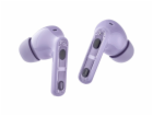 Intenso Buds Plus T313AE, Headset