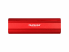 Patriot Transporter Lite SSD 4TB, externí SSD