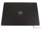 Dell ASSY,CVR,LCD,WLAN-ANT,3490