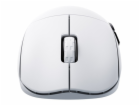 Xtrfy CHERRY XTRFY CX-M68W-PRO-WHITE Herní myš Pravá stra...