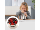 reer Ohřívací box z čisté nerezové oceli, 300 ml, termoná...