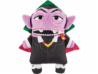 Schmidt Spiele Sesame Street: Worry Eater Count Number, p...