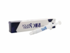 Polartherm PT X8 - 5g, teplovodivé pasty