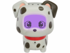MGA Entertainment Pixel Petz - dalmatin, herní figurka