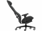 Fractal Design Refine Fabric Dark FD-CH-RE1F-01 herní kře...