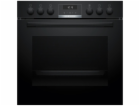 Bosch HND615LS62, set sporáku