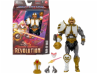 Figurka Mattel Masters of the Universe Masterverse Revolu...