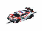 Carrera GO!!! Audi R8 LMS GT3 evo II DTM René Rast, No.33...