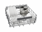 Siemens SN43ES22CE IQ300, myčka