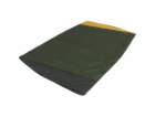Easy Camp deka na spaní Falcon Blanket Green